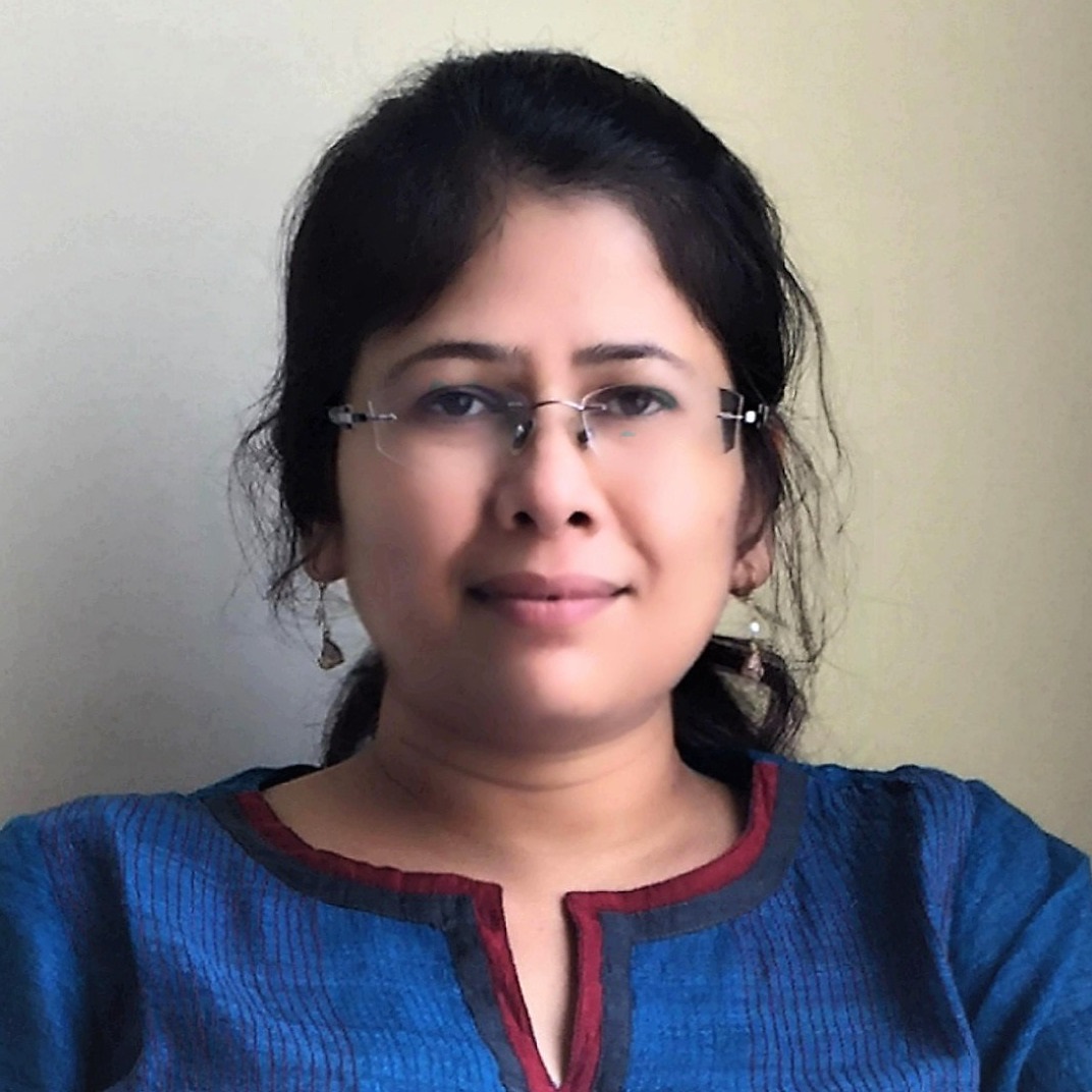 There is an image here